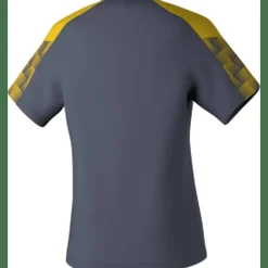 Evo Star Damen T-Shirt