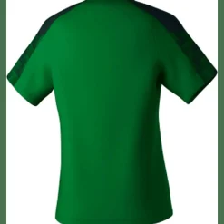 Evo Star Damen T-Shirt