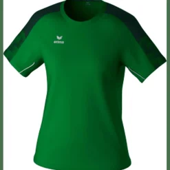 Evo Star Damen T-Shirt