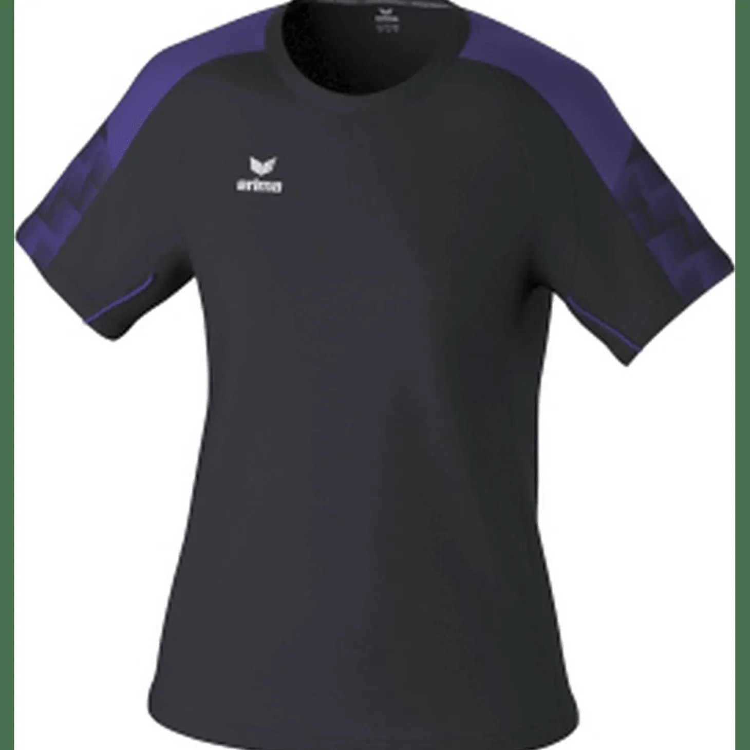 Evo Star Damen T-Shirt