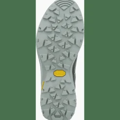 Evo Trail Mid Damen Multifunktionsschuhe