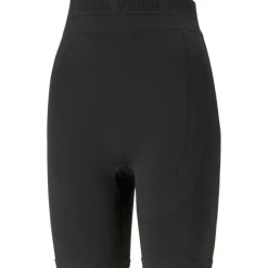 Evoknit 7" High-waist Damen Tights