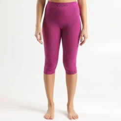 Evolutyon Biotech Medium Damen Strumpfhose