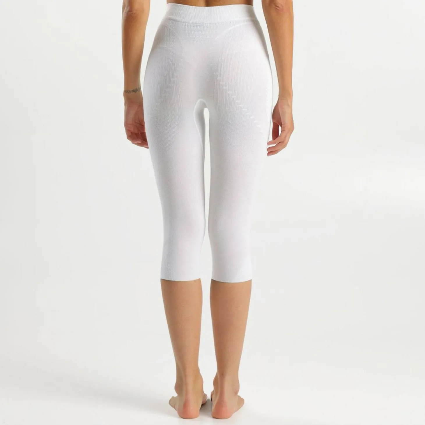 Evolutyon Biotech Medium Damen Strumpfhose