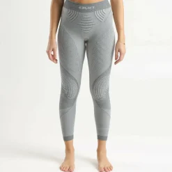 Evolutyon Biotech Melange UW Long Damen Strumpfhose