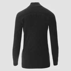 Evolutyon Biotech UW Lg.turtle Neck Damen Unterhemd