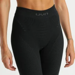 Evolutyon Biotech UW Long Damen Strumpfhose