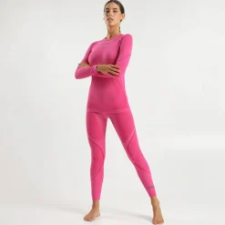 Evolutyon Biotech UW Long Damen Strumpfhose