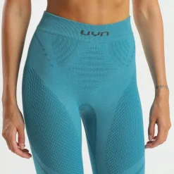Evolutyon Biotech UW Long Damen Strumpfhose