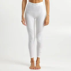 Evolutyon Biotech UW Long Damen Strumpfhose
