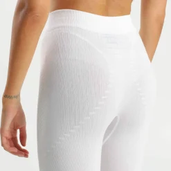 Evolutyon Biotech UW Long Damen Strumpfhose