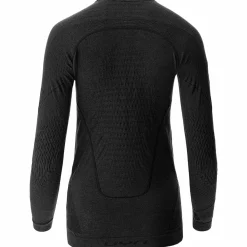 Evolutyon Biotech UW Long Damen Unterhemd