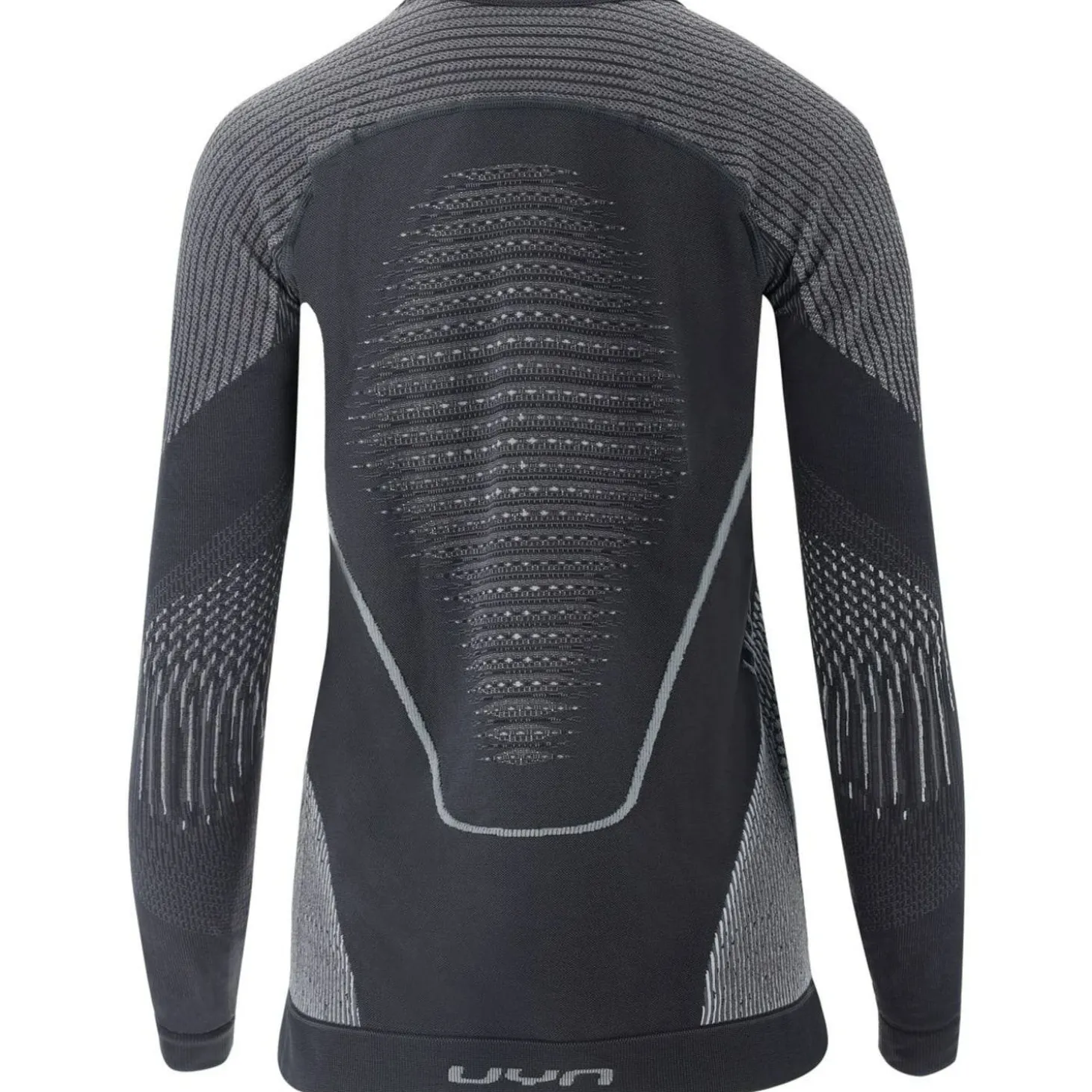 Evolutyon Comfort UW Lg Damen Unterhemd