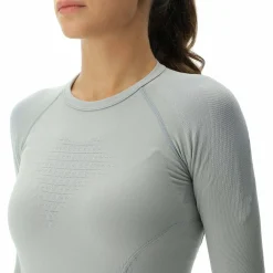 Evolutyon UW Lg Damen Unterhemd