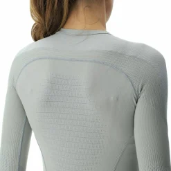 Evolutyon UW Lg Damen Unterhemd