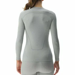 Evolutyon UW Lg Damen Unterhemd