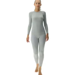 Evolutyon UW Lg Damen Unterhemd