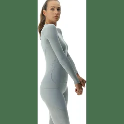 Evolutyon UW Lg Damen Unterhemd