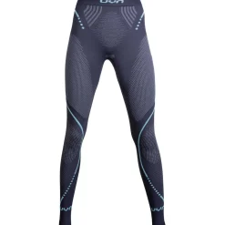 Evolutyon UW Long Damen Strumpfhose