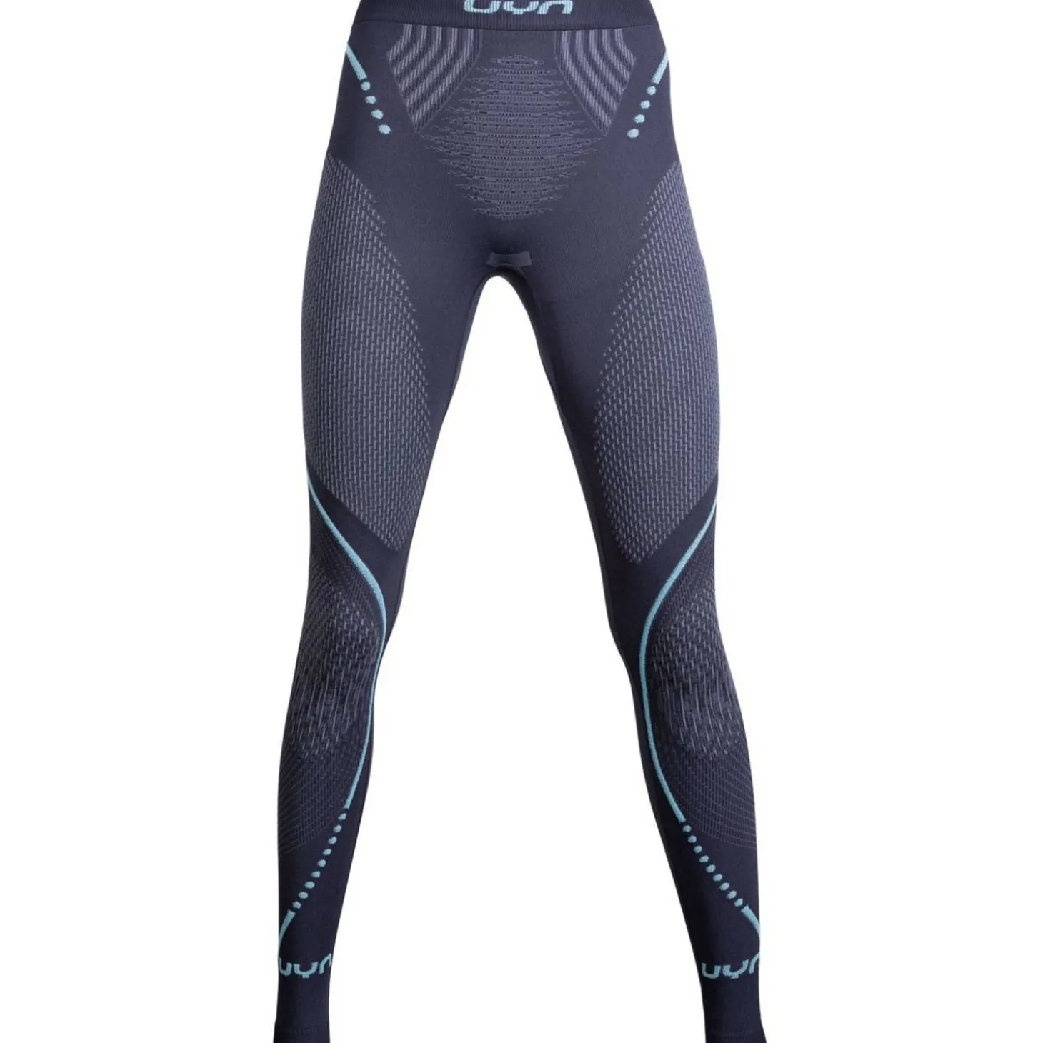 Evolutyon UW Long Damen Strumpfhose