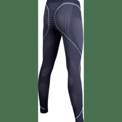 Evolutyon UW Long Damen Strumpfhose