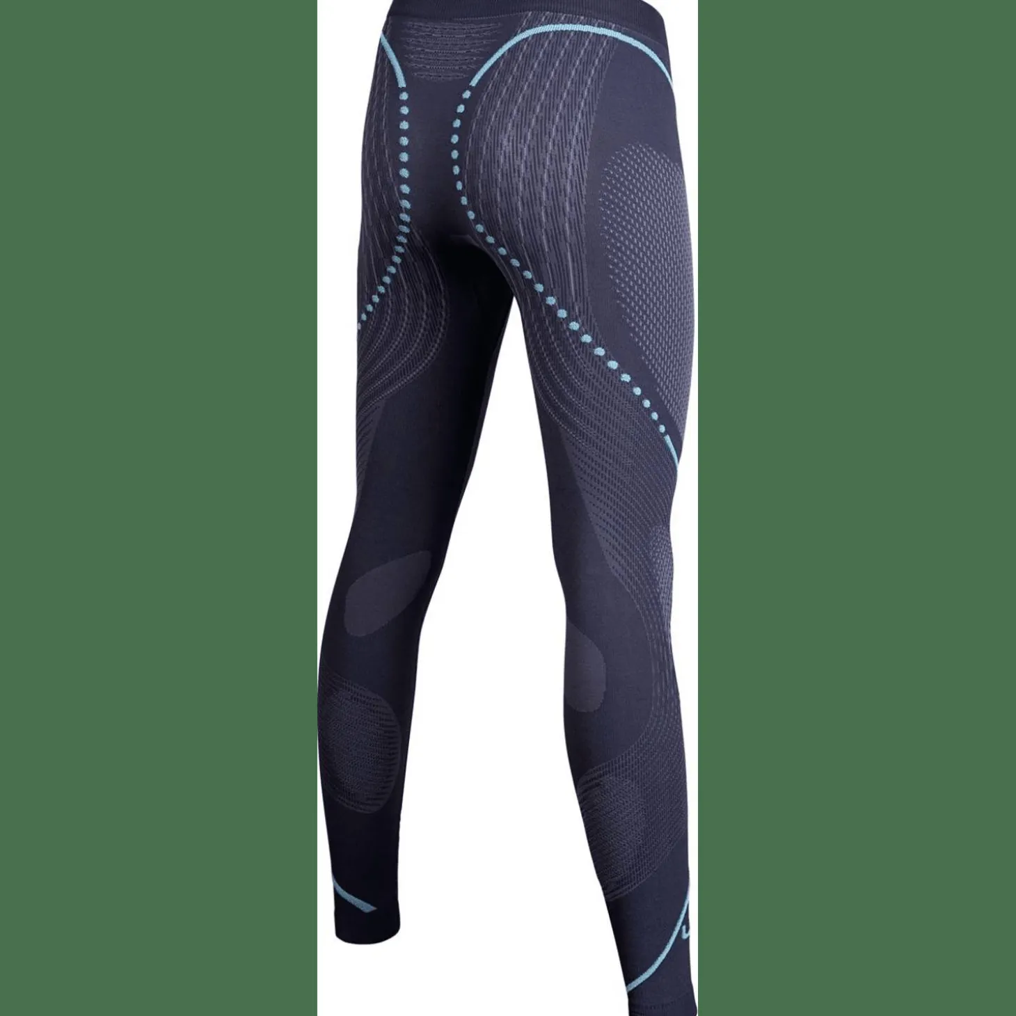 Evolutyon UW Long Damen Strumpfhose