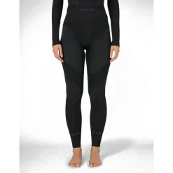 Evolutyon+ UW Long Damen Strumpfhose