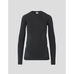 Evolutyon+ UW Long Damen Unterhemd