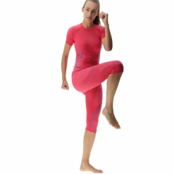 Evolutyon UW Medium Damen Strumpfhose