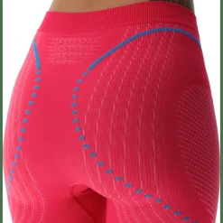 Evolutyon UW Medium Damen Strumpfhose