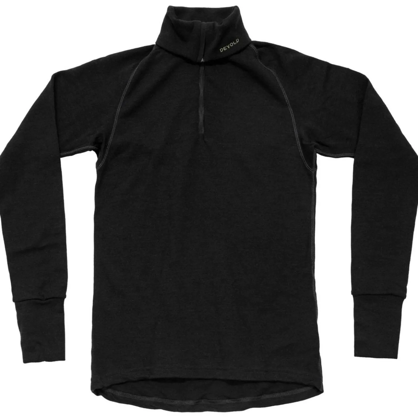 Expedition Merino 235 Damen Unterhemd