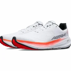Experience Flow 3 Damen Laufschuhe