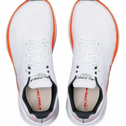 Experience Flow 3 Damen Laufschuhe