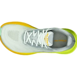 Experience Flow 3 Damen Laufschuhe