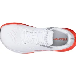 Experience Flow ST Damen Laufschuhe