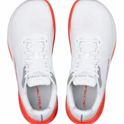 Experience Flow ST Damen Laufschuhe