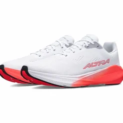 Experience Flow ST Damen Laufschuhe