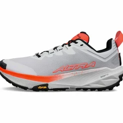 Experience Wild 3+ Damen Trailrunningschuhe