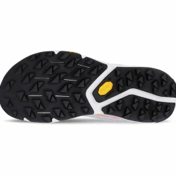 Experience Wild 3+ Damen Trailrunningschuhe