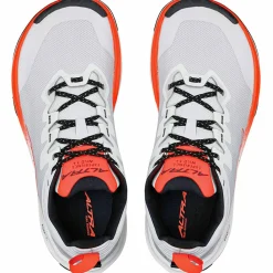 Experience Wild 3+ Damen Trailrunningschuhe