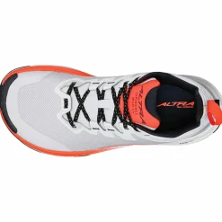 Experience Wild 3+ Damen Trailrunningschuhe