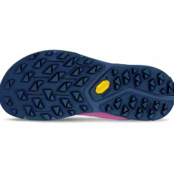 Experience Wild 3+ Damen Trailrunningschuhe