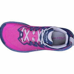 Experience Wild 3+ Damen Trailrunningschuhe