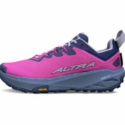 Experience Wild 3+ Damen Trailrunningschuhe