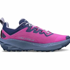 Experience Wild 3+ Damen Trailrunningschuhe