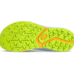 Experience Wild 3+ Damen Trailrunningschuhe