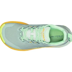 Experience Wild 3+ Damen Trailrunningschuhe