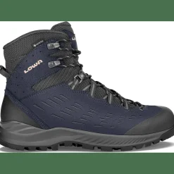 Explorer II GTX Mid Damen Trekkingstiefel