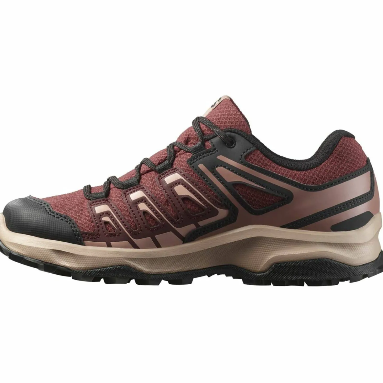 Extegra GTX Damen Multifunktionsschuhe