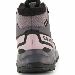 Extegra Mid GTX Damen Multifunktionsschuhe
